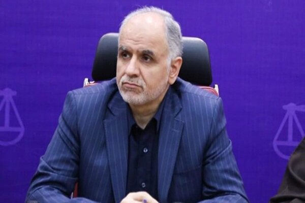 برخورد با تخلفات در بازار برنج بازدارندگی کافی ندارد