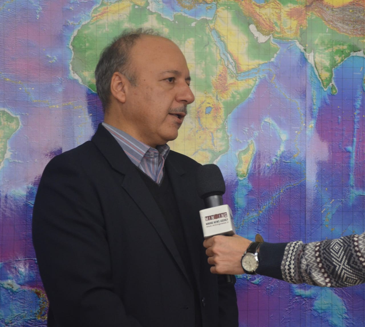 دستورالعمل ساخت‌وساز نیاز به بازنگری دارد