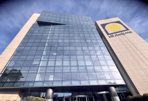 بیمه پاسارگاد، اعتماد بیمه‌گزاران را برای صنعت بیمه به ارمغان آورده است