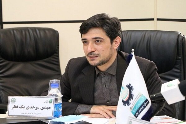 اسناد عادی مشمول مالیات نمی‌شوند