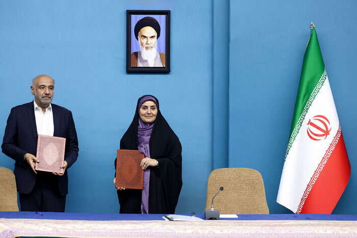 توجه ویژه دولت به مسکن کارگری