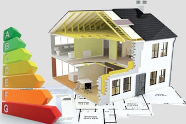 رعایت نشدن مقررات ملی ساختمان ناترازی انرژی را تشدید کرد