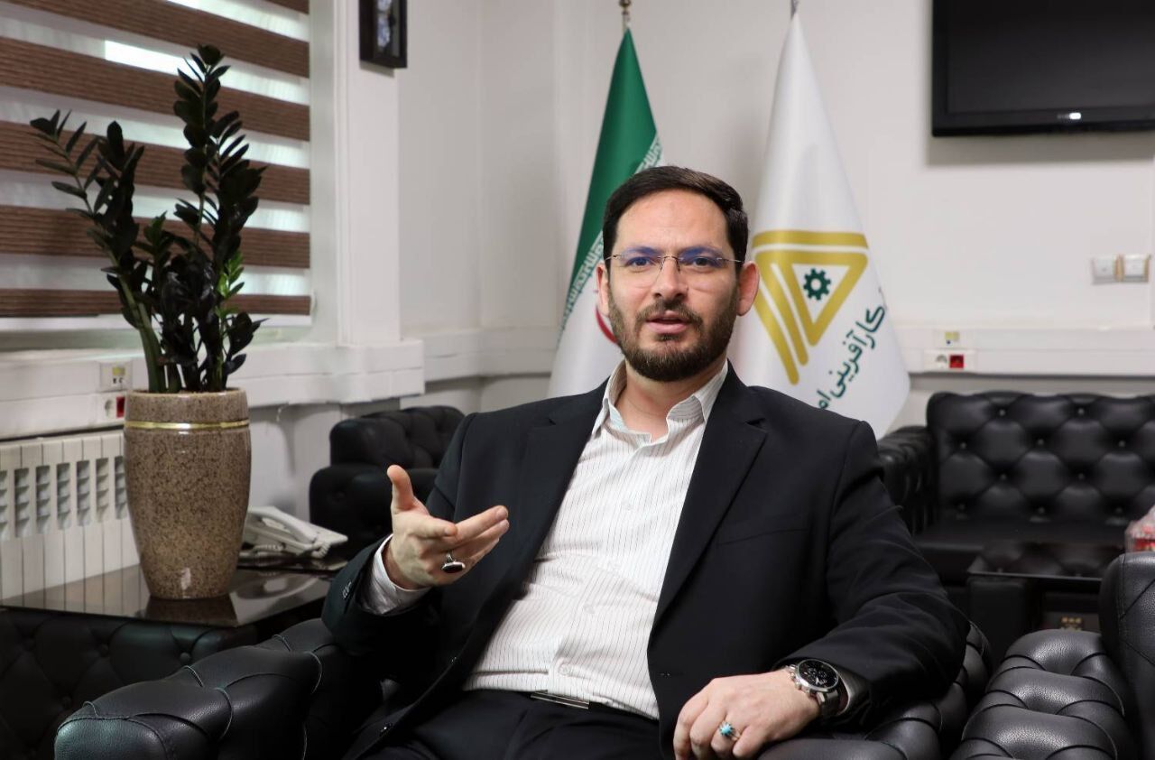 پرداخت ۱۲۰۰ میلیارد تومان تسهیلات برای نوسازی ناوگان حمل ونقل جاده‌‍‌ای