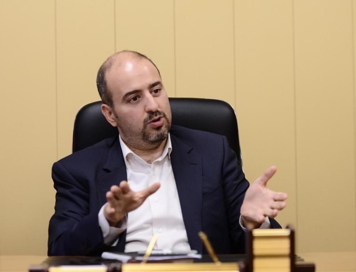 منظومه ناوبری بومی ایران بین ۳ تا ۵ سال آینده عملیاتی می‌شود