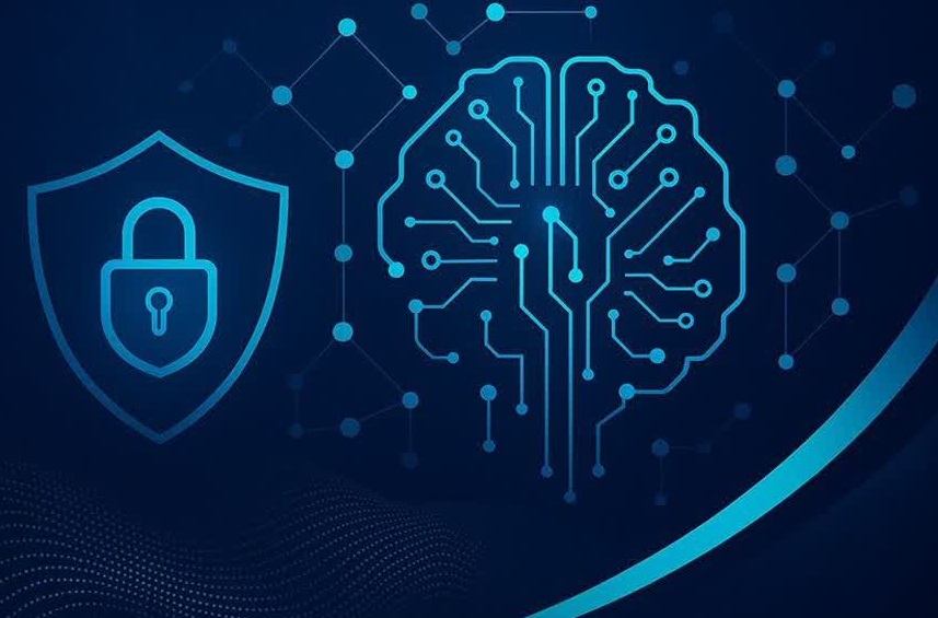 برگزاری بیست‌ودومین کنفرانس انجمن رمز ایران با مشارکت همراه اول