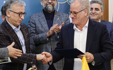 تحقق برنامه هفتم ریلی نیازمند ۱۷ میلیارد دلار سرمایه‌گذاری است