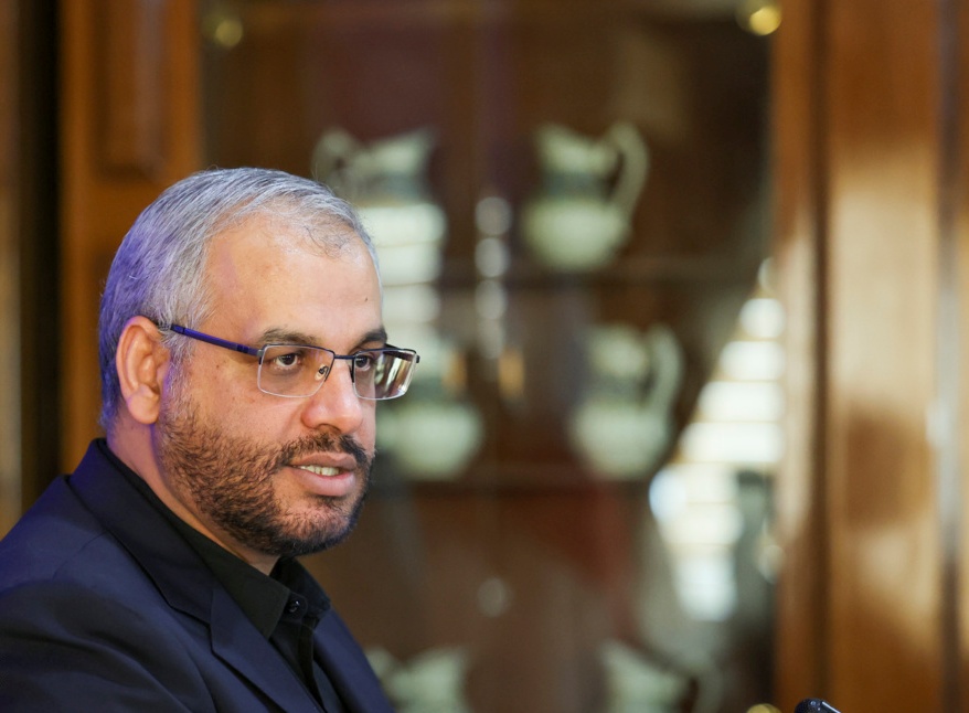 طرح ملی «طاها» برای اتصال بنگاه‌های کوچک و بزرگ پوشاک در مسیر اجرا