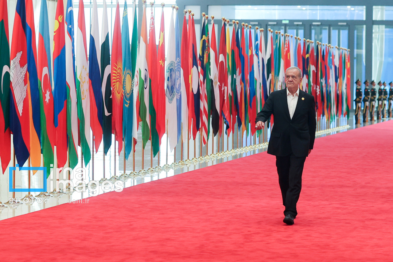 جذب سرمایه با دیپلماسی اقتصادی