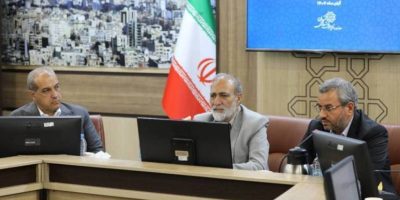 سرمایه گذاری ۴ هزار کارمند در پروژه نرگس