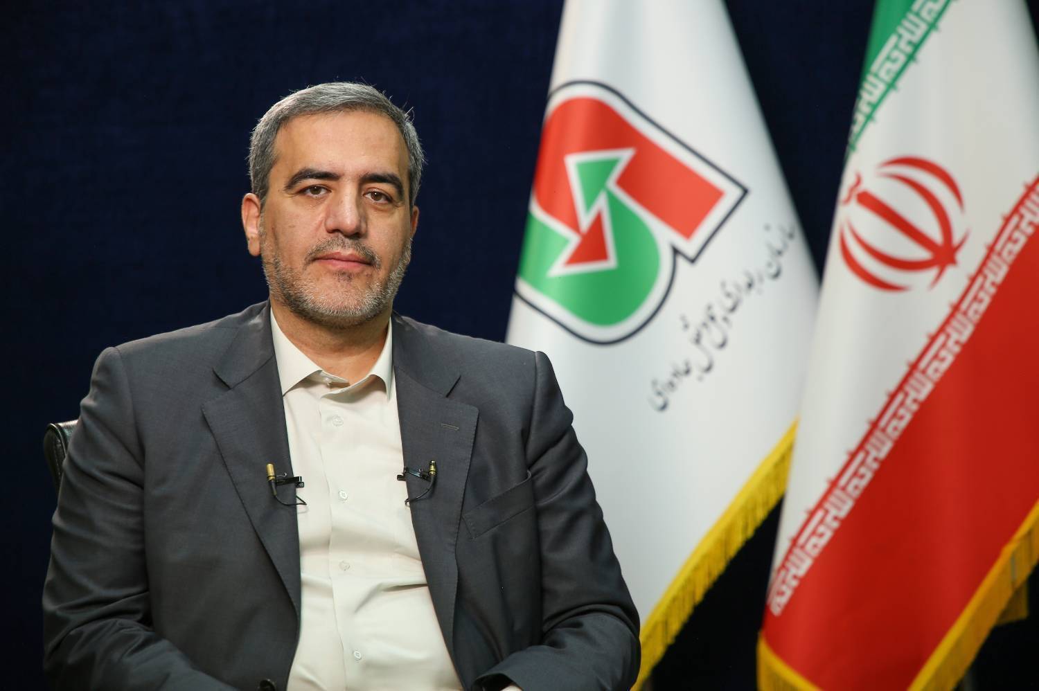 فعالیت تاکسی‌های اینترنتی در حمل‌ونقل بین‌شهری قانونمند می‌شود