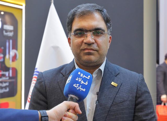 بروز چالش‌های جدید در مسیر صادرات رسمی فولاد