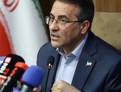 جذب فرزندان شهدا و جانبازان ۷۰ درصد در استخدام‌ها