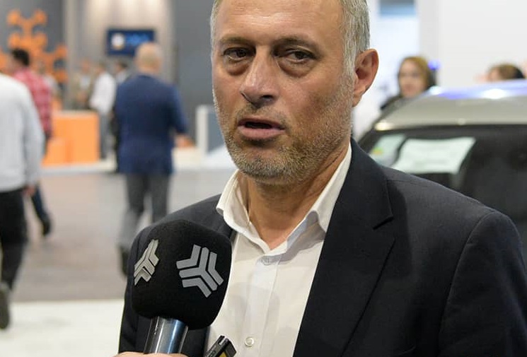 گام‌های مثبت سایپا در مسیر تعمیق ساخت داخل