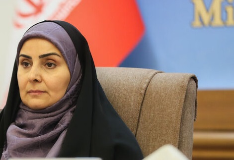 دیجیتال‌سازی گمرک و نوسازی خطوط ریلی مشترک بین ایران و پاکستان