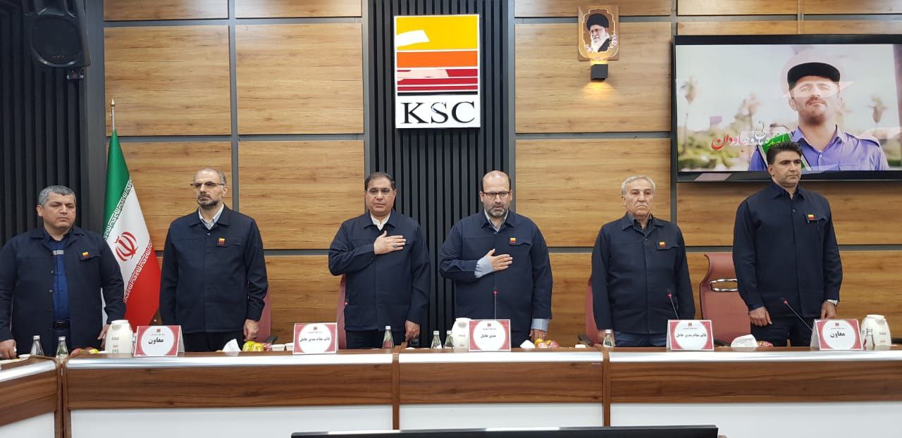 نوآوری در فرآیندها و ارتقای بهره‌وری با اتکا به خلاقیت‌ها و توانایی‌های بومی