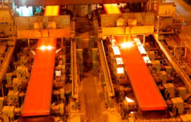 وظیفه بورس کالا قیمت‌ سازی نیست