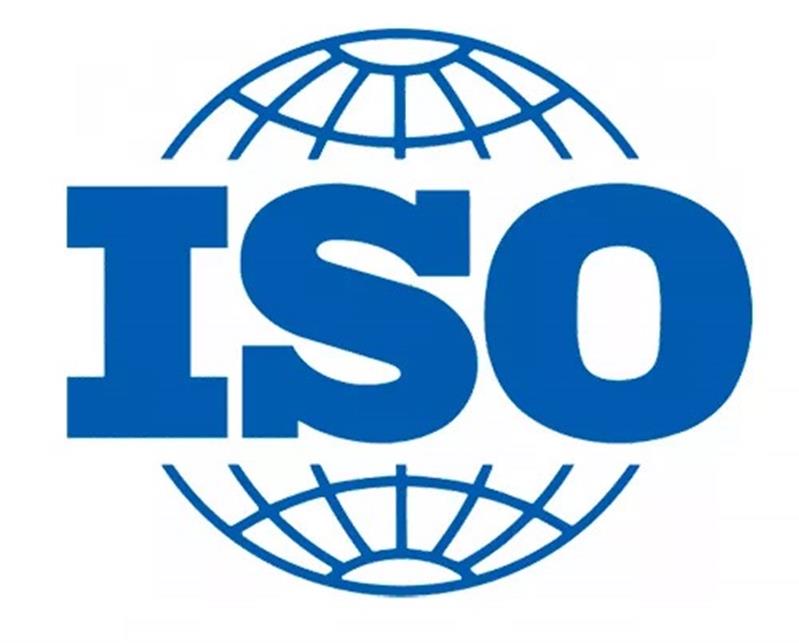 استقرار استاندارد ایزو ۴۵۰۰۳ در فولاد مبارکه