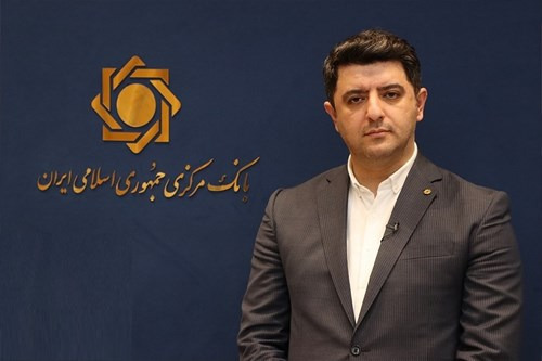 دریافت بخش زیادی از تسهیلات صنایع از بانک سپه