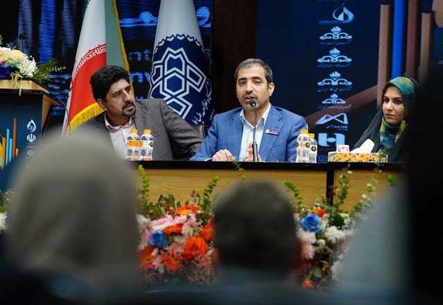 ضرورت گذار از بانکداری تسهیلاتی به بانکداری سرمایه‌گذاری و توسعه‌ای