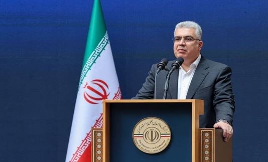 شورای عالی صادرات احیا می‌شود