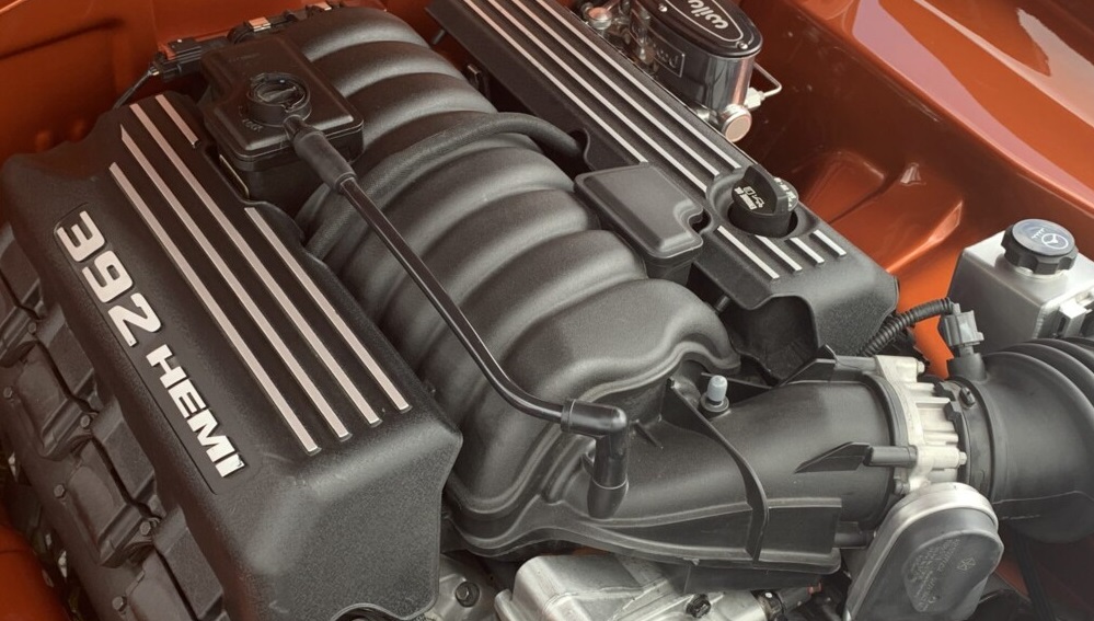 آمادگی وزارت نفت برای همکاری در افزایش راندمان نیروگاه‌ها