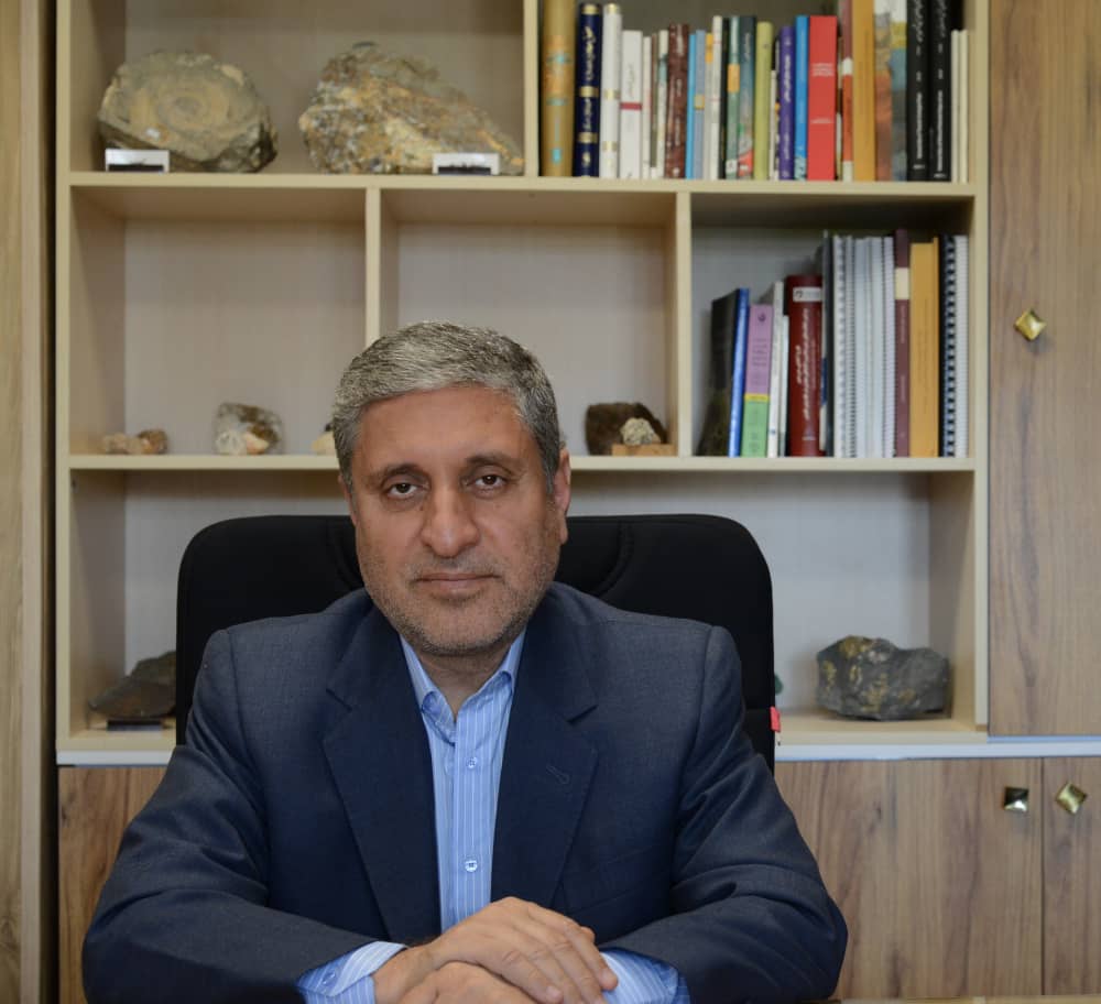 رشد ۷ برابری فعالیت‌های بخش معدن و اکتشافی در دولت چهاردهم