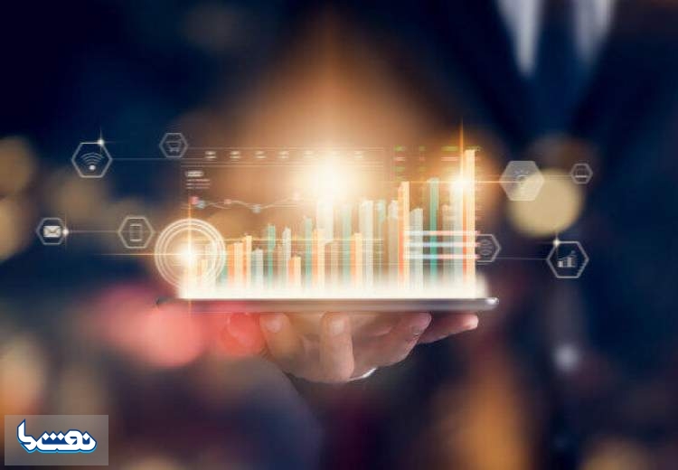 چرا سهام نفت سپاهان در یک ماه بیش از ۲۷ درصد سود داد؟