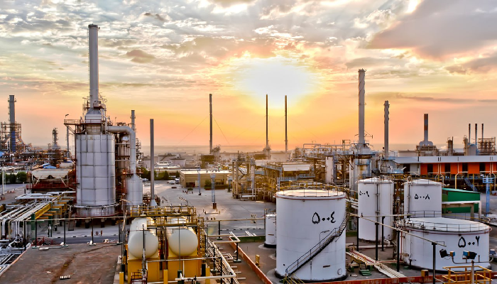 عبور درآمد صادراتی از مرز ۸۰ هزار میلیارد ریال در نیمه سال نخست ۱۴۰۴