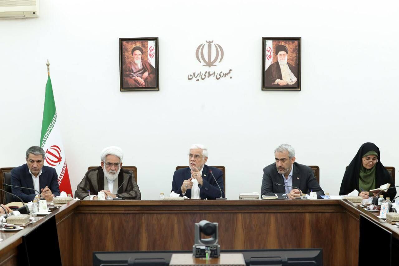 تصویب قیمت پایه زمین، واحد تجاری، ملک و ساختمان در هیات عالی مولدسازی