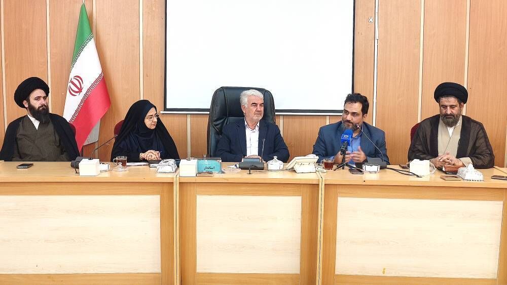 خطر جدی کاهش جمعیت در ایران