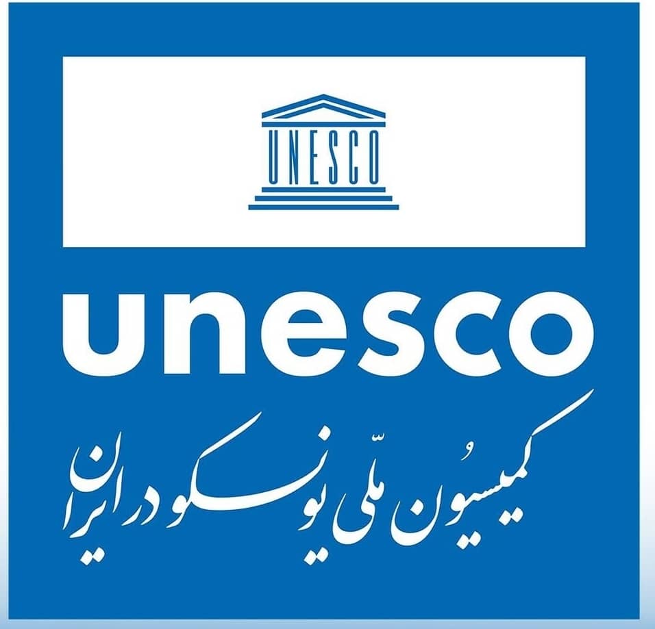 تعلیق یک‌طرفه «باشگاه‌های یونسکو» در ایران؛ برنامه‌ها و قراردادها در هاله ابهام