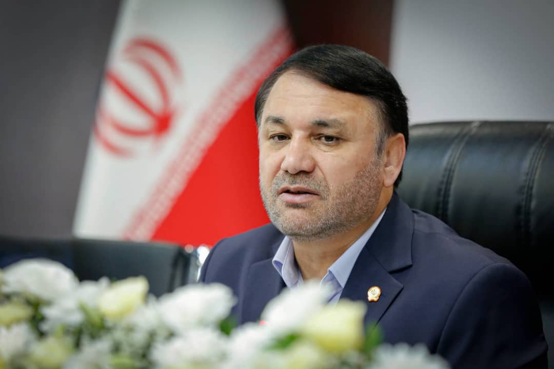 سودآوری بانک سپه در صورت‌های مالی تلفیقی