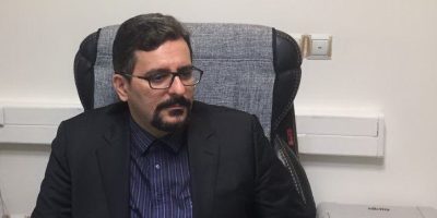 رونمایی از سکوی دیجیتال فریزون‌تک