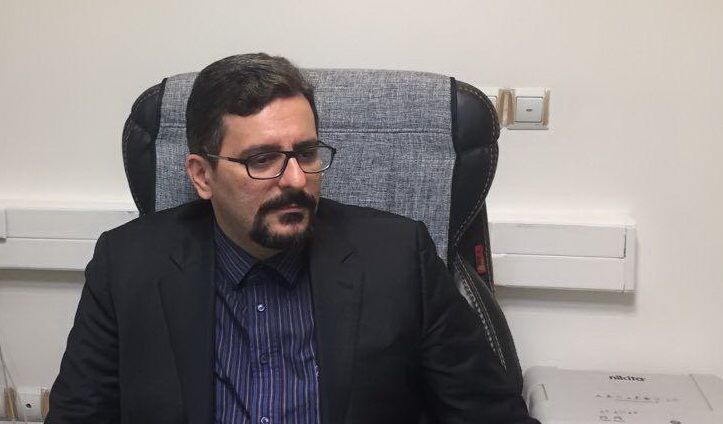 رونمایی از سکوی دیجیتال فریزون‌تک