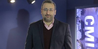 چادرملو برای توسعه بازار گام‌های خوبی برداشته است