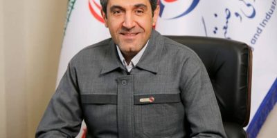 گهرزمین وارد بازار شمش فولادی شد