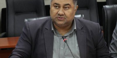 رشد ۵.۴ درصدی تردد مسافران از پایانه‌های مرزی کشور در نیمه نخست سال