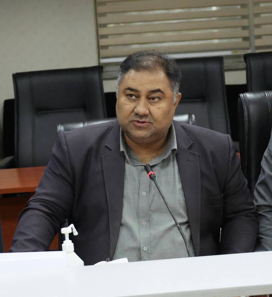 رشد ۵.۴ درصدی تردد مسافران از پایانه‌های مرزی کشور در نیمه نخست سال