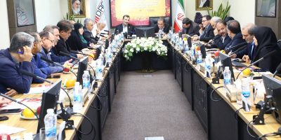 رشد ۱۳ درصدی بخش معدن، ۳۰ میلیارد دلار می خواهد