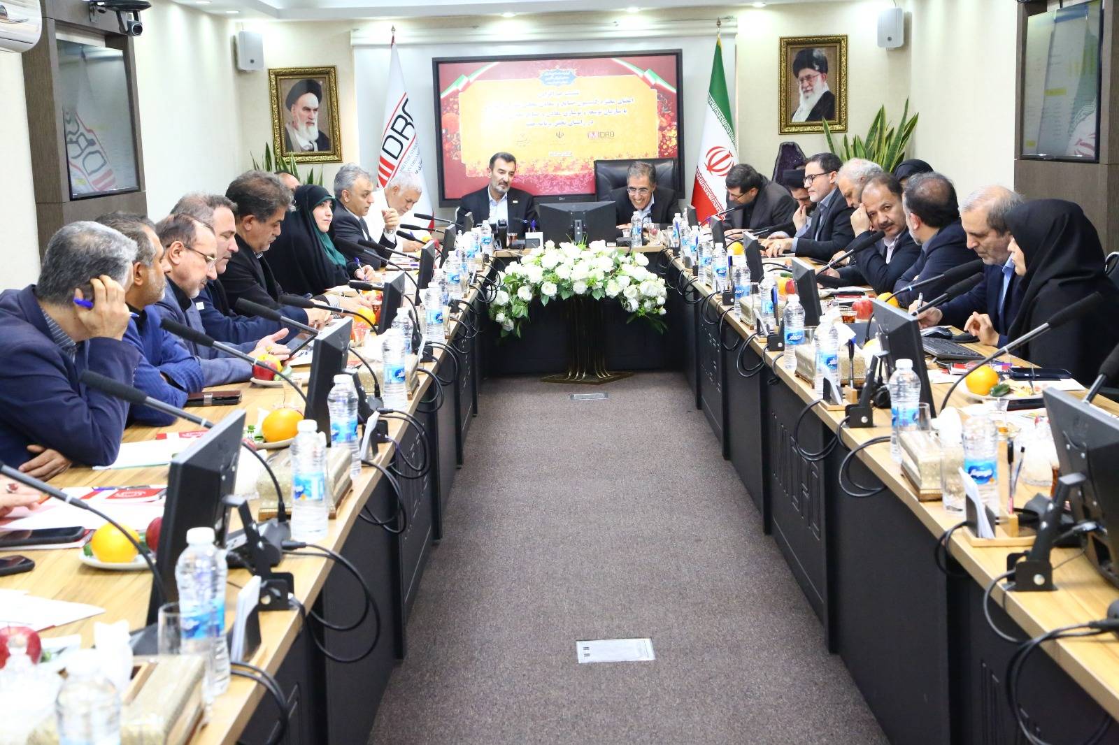 رشد ۱۳ درصدی بخش معدن، ۳۰ میلیارد دلار می خواهد