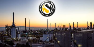 «شسپا» با فاز نخست پروژه FRW به مدار رشد درآمدی بازگشت