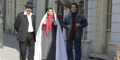 های کپی از ۱۲ آذر بر روی پرده سینماهای کشور