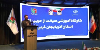 ارتقاء سامانه ثبت تخلفات حریم راه؛ ابزاری کارآمد در پایش دقیق‌تر ساخت‌وسازهای غیرمجاز