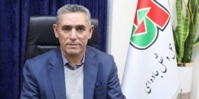 شتاب‌بخشی به پروژه‌های عمرانی چابهار و محور مرزی ریمدان در دستور کار قرار گرفت