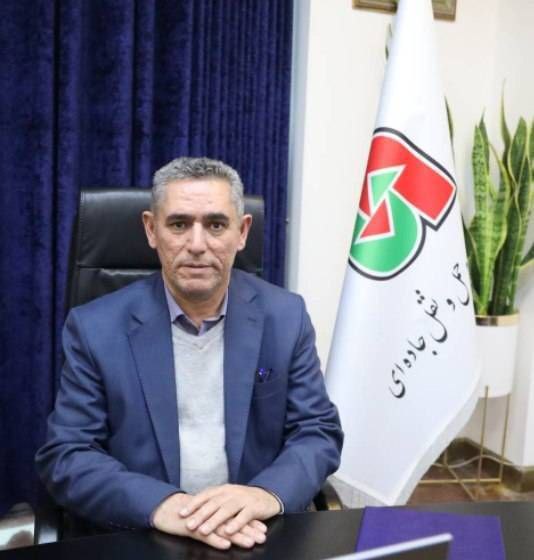 شتاب‌بخشی به پروژه‌های عمرانی چابهار و محور مرزی ریمدان در دستور کار قرار گرفت