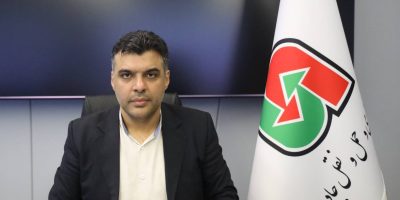 ثبت بیش از ۵۴۷ میلیون تردد بین‌استانی در شبکه راه‌های کشور طی سال جاری