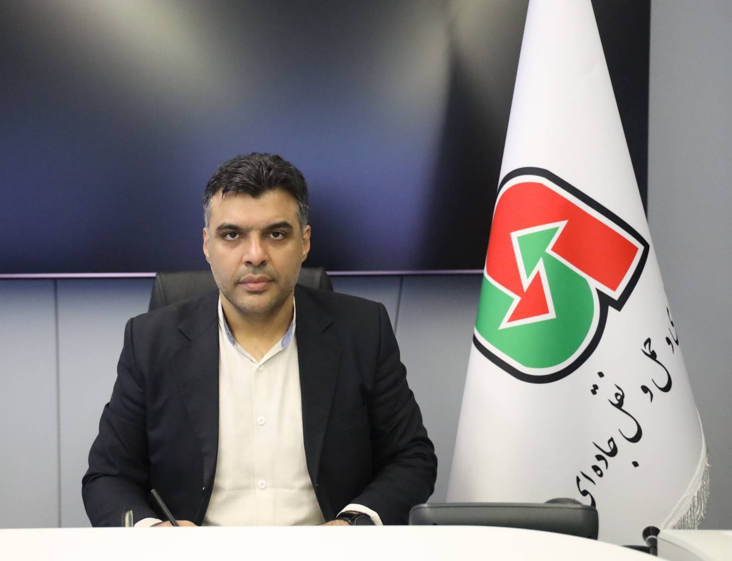 ثبت بیش از ۵۴۷ میلیون تردد بین‌استانی در شبکه راه‌های کشور طی سال جاری