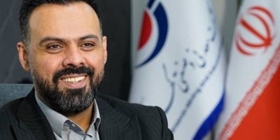 حرکت گهرزمین به‌سوی تولید فلزات ارزشمند و ارزیابی جایگاه صنعت فولاد کشور