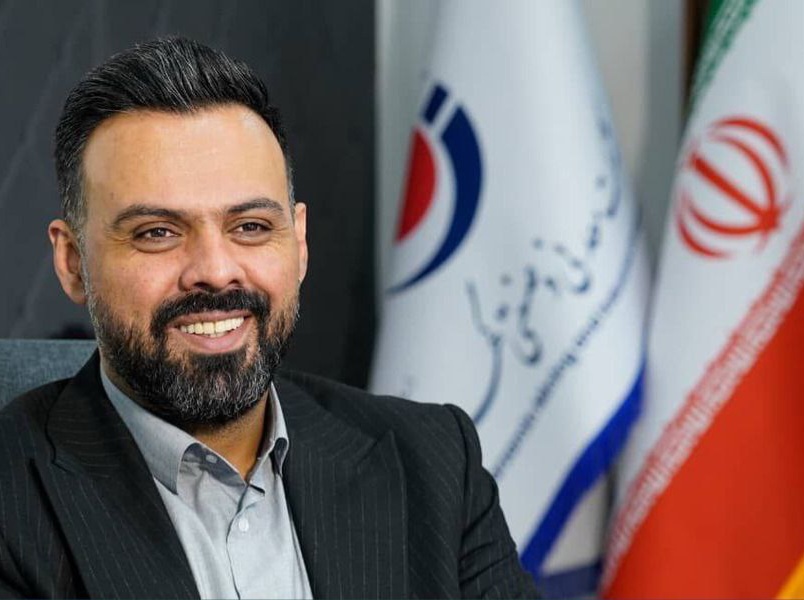 حرکت گهرزمین به‌سوی تولید فلزات ارزشمند و ارزیابی جایگاه صنعت فولاد کشور