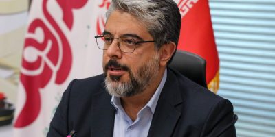 آغاز نوسازی فروشگاه شهروند بیهقی با هدف ارتقای تجربه خرید مشتری